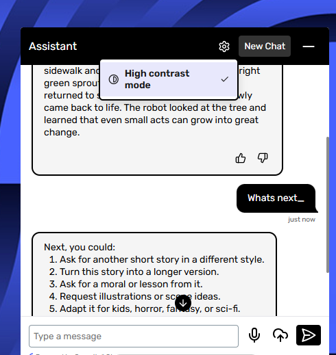alt text