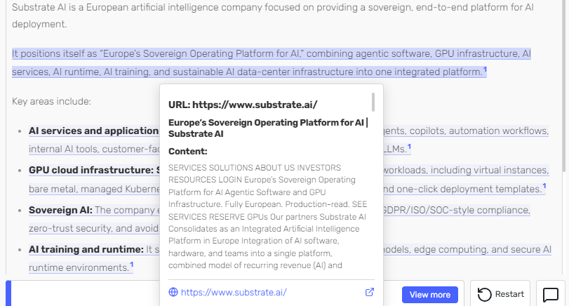 alt text