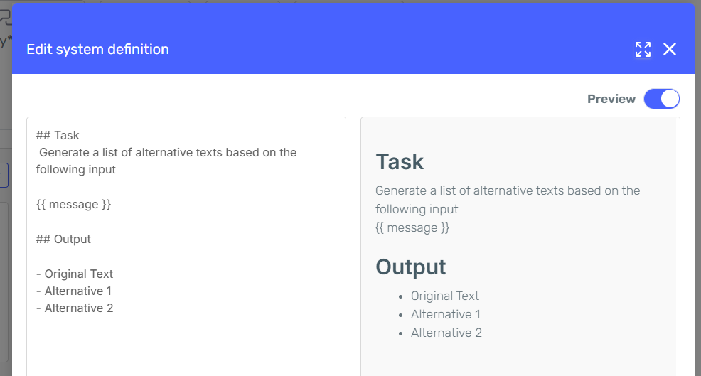 alt text